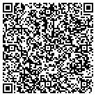 QR code with Summer's Landing-Warner Robins contacts