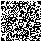 QR code with Wolf Camera and Video contacts