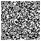 QR code with Georgia Patriot Mortgage Inc contacts