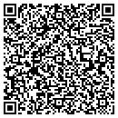 QR code with Merritt Farms contacts