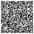 QR code with Mossco Inc contacts