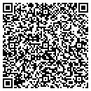 QR code with Vanderbuilt Law Firm contacts