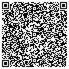 QR code with Wilkes Mechanical Consultants contacts