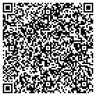 QR code with Richard V Remigailo Jr DDS contacts