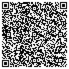QR code with Charles E Harrison Jr MD contacts