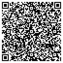 QR code with St Denny's Surveying contacts