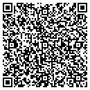 QR code with DMX Music contacts