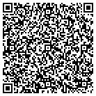QR code with M&L Profssional Steam Carpet contacts
