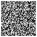 QR code with Sonya C Popken Atty contacts