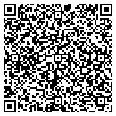 QR code with Jazz Vending Service contacts