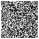 QR code with Tuck-Stinard & Assoc Archt contacts