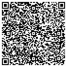 QR code with Traditions Interiors Gifts contacts