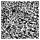 QR code with Howard Day & Assoc contacts