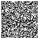 QR code with Nail Heating & Air contacts