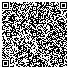 QR code with Fortune Environmental Engrng contacts