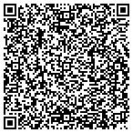 QR code with Contractor Representative Services contacts