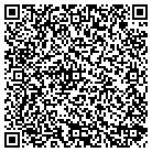 QR code with Complete Pest Control contacts