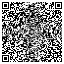 QR code with Ten Nails contacts