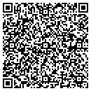 QR code with Lagrange Pool & Spa contacts