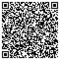 QR code with SCI contacts