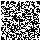 QR code with St Mary Mgdlene Cthlic Mission contacts