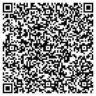 QR code with Cresthill Baptist Pre-Kndrgrtn contacts