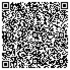 QR code with Hogan & Sons Lumber Co Inc contacts
