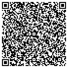 QR code with Automster Prcsion Cllision Center contacts