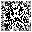 QR code with Flash Foods contacts