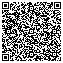 QR code with Johnsey Plumbing contacts