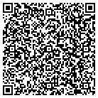 QR code with Coltrane & Circle R Marble contacts