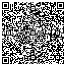 QR code with Prime Research contacts