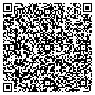 QR code with Wilsons Tractor Service Inc contacts