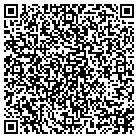 QR code with Dixie Metalcraft Corp contacts