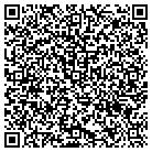 QR code with Advanced Home Improvement Co contacts