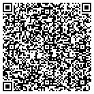QR code with Constructive Changes Inc contacts