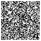 QR code with McKelvey Graphic Design contacts