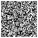 QR code with Bobbys Junkyard contacts