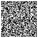 QR code with Googes Inc contacts