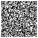 QR code with Pieces Inc contacts