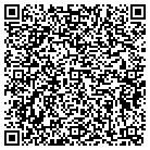 QR code with Lapasadita Restaurant contacts