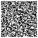 QR code with Poor Boys Rod Shop contacts