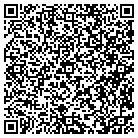 QR code with Demorest Children's Home contacts