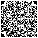 QR code with Cruzin Concepts contacts