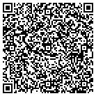 QR code with US Army Corps Of Engineers contacts