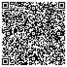 QR code with Circular Solutions Inc contacts