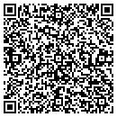 QR code with Virtuoso Productions contacts