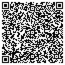 QR code with Mayer Oldsmobile contacts