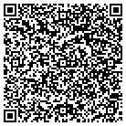 QR code with Mdm Real Estate Group LLC contacts