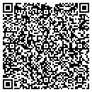 QR code with Namile Investments contacts